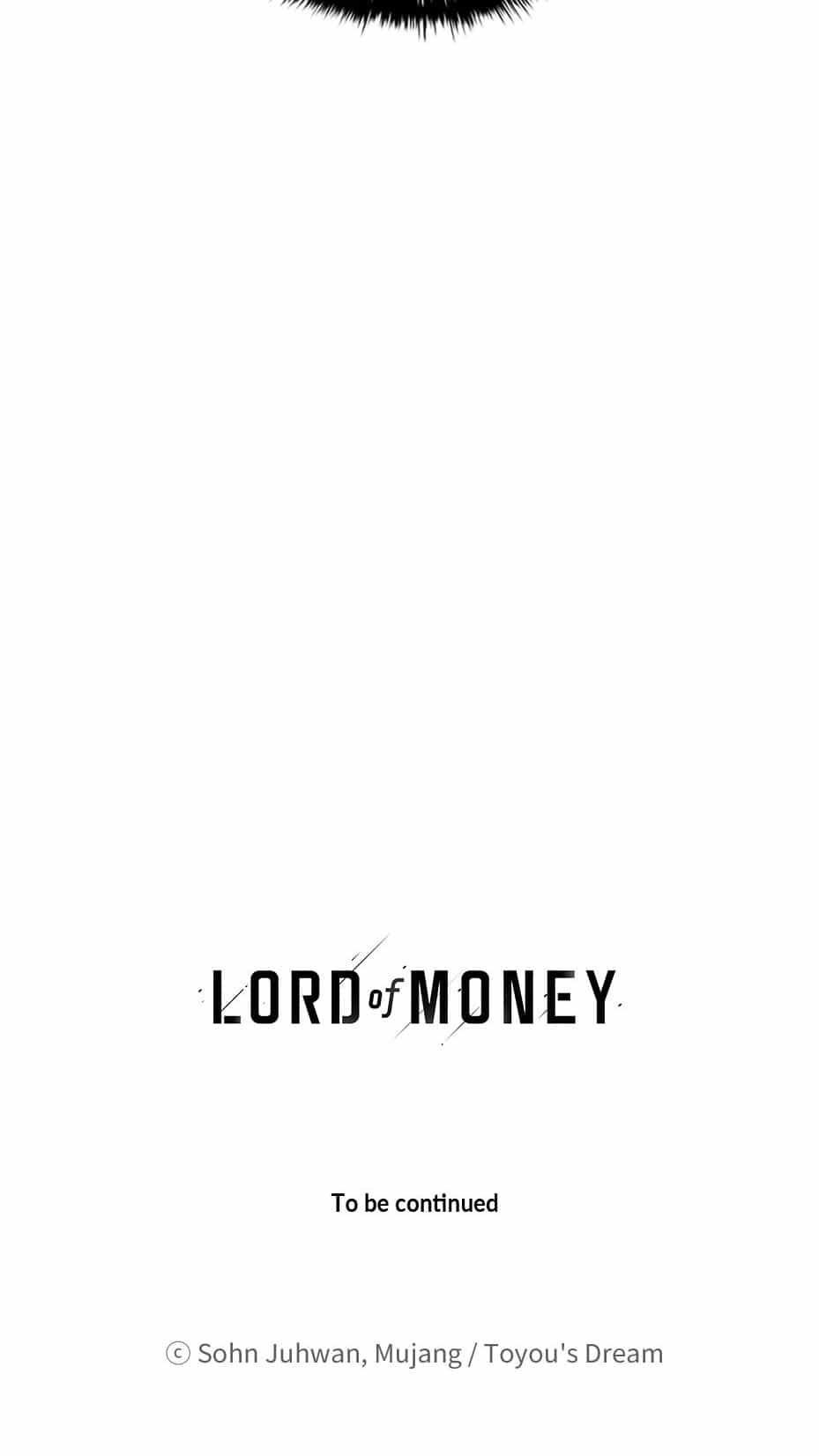 Lord of Money Chapter 163 84